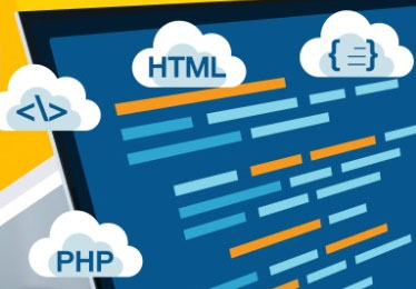 Coding Classes