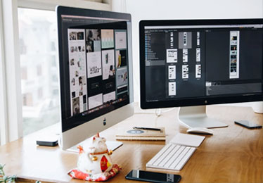 digital Classes